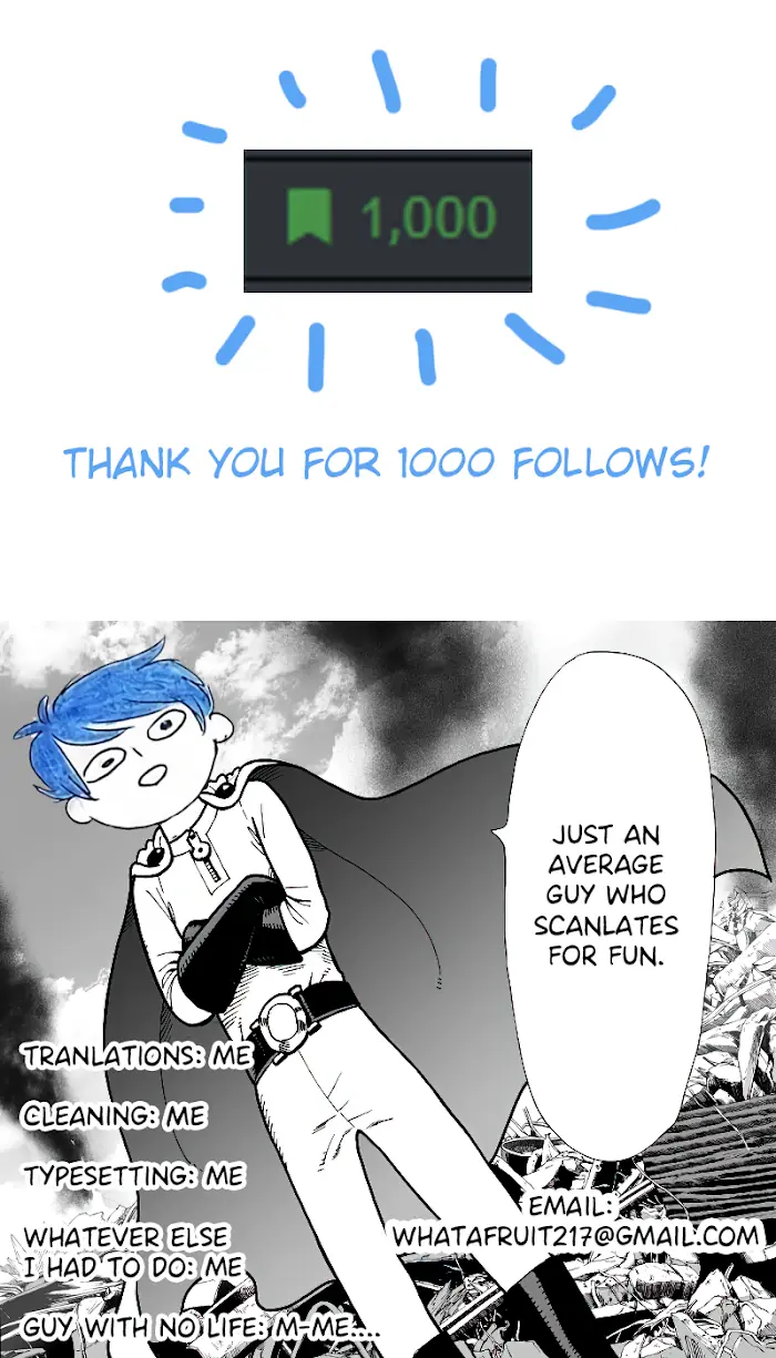 No Home Chapter 25 image 6_optimized